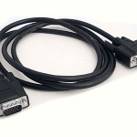 VGA Tv Cable