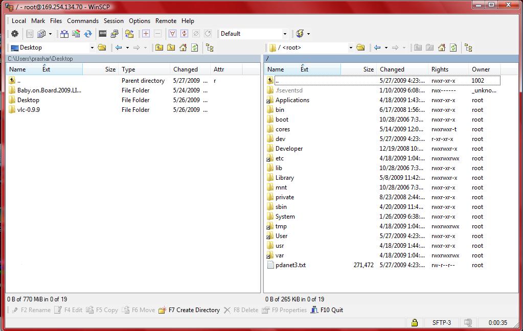 iphone-filesystem
