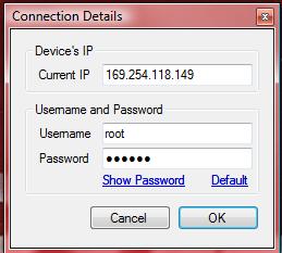 iphone-backup-utility-2