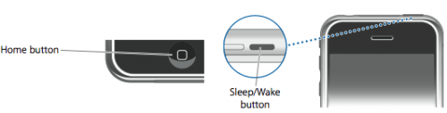 iphone-recovery-button