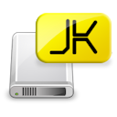Jkdefrag Portable Jkdefrag Portable