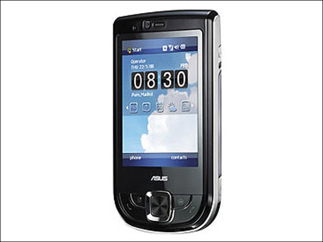 http://www.amitbhawani.com/blog/wp-content/uploads/2009/09/Asus-P565-Super-Phone.jpg