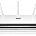 Dlink DIR 655 Router