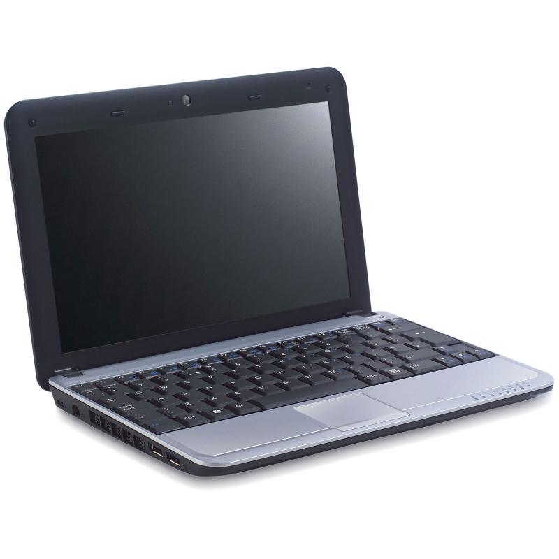 MSI Wind U110 Netbook MSI Wind U110 Netbook