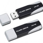 Remove USB Virus