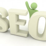 SEO Rankings