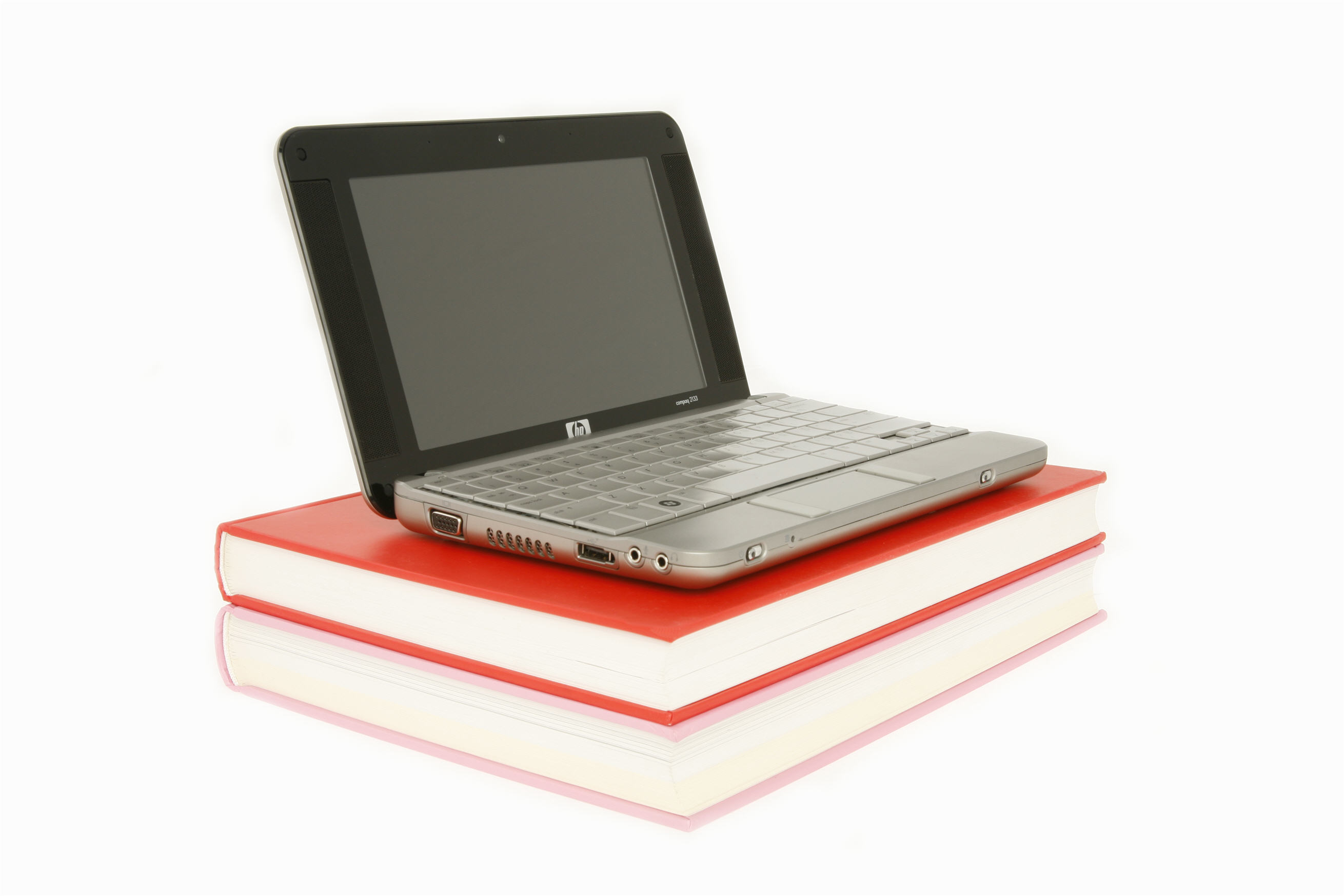 Back to school – student laptops | dell uk