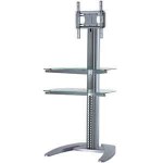 LCD Screen Stand