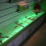 Refill Cartridge Store
