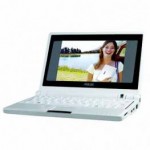 ASUS Eee PC 4G ASUS Eee PC 4G