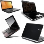 Best Affordable Laptops