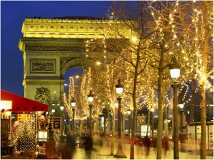 Christmas-Wallpapers10