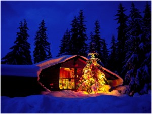 Christmas-Wallpapers104