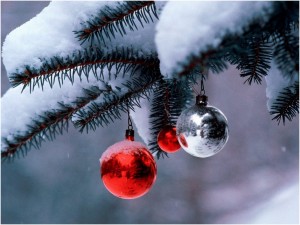Christmas-Wallpapers105