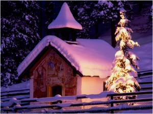 Christmas-Wallpapers106