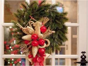 Christmas-Wallpapers115