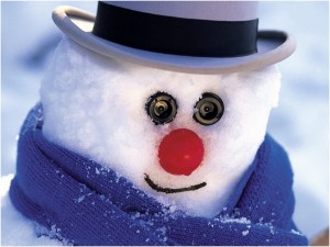 Christmas-Wallpapers121
