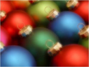 Christmas-Wallpapers123