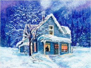Christmas-Wallpapers130