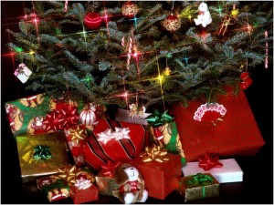 Christmas-Wallpapers132