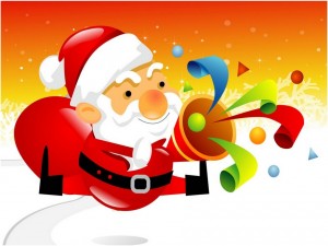 Christmas-Wallpapers138