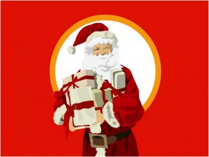 Christmas-Wallpapers139