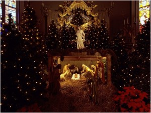 Christmas-Wallpapers14