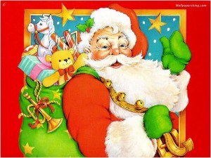Christmas-Wallpapers141