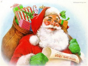 Christmas-Wallpapers142