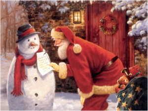 Christmas-Wallpapers144