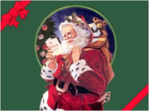 Christmas-Wallpapers145