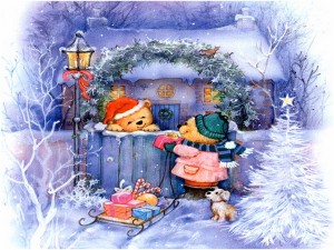 Christmas-Wallpapers146