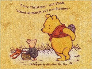 Christmas-Wallpapers148