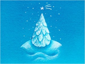 Christmas-Wallpapers15