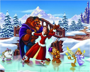 Christmas-Wallpapers151