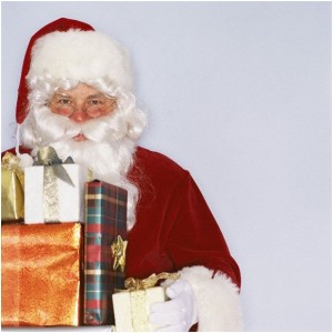 Christmas-Wallpapers155