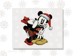 Christmas-Wallpapers156