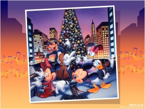 Christmas-Wallpapers158