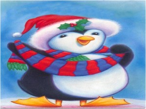 Christmas-Wallpapers159
