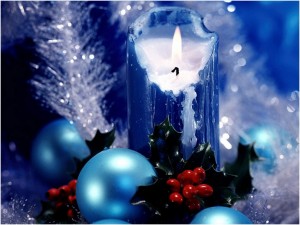 Christmas-Wallpapers16
