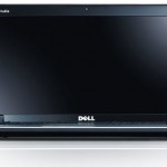 Dell Studio 14z