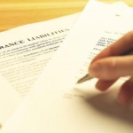 Life Insurance Policy