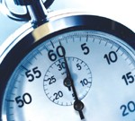 Per Second Billing