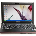 Samsung N110