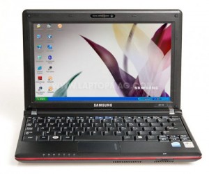 Samsung N110