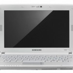 Samsung N120