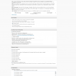 XML Sitemap Generator