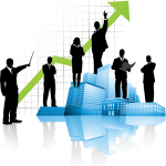Affiliate Marketing Success