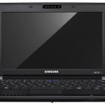 Samsung N120 Samsung N120