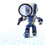 Backlinks Tracker